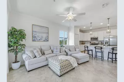 9590 Trevi Ct #5338, Naples, FL 34113 - Photo 12