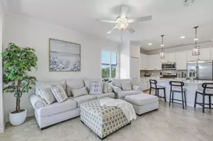 9590 Trevi Ct, Naples, FL 34113 - Photo 12