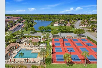 9590 Trevi Ct #5338, Naples, FL 34113 - Photo 24