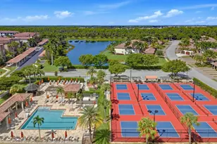 9590 Trevi Ct, Naples, FL 34113 - Photo 24