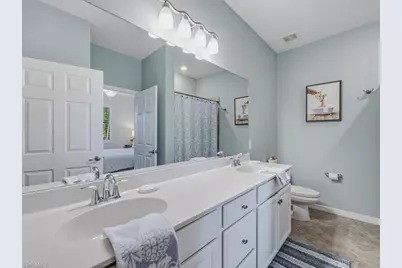 9590 Trevi Ct #5338, Naples, FL 34113 - Photo 6