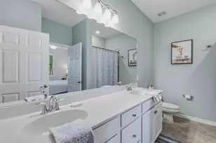 9590 Trevi Ct, Naples, FL 34113 - Photo 6