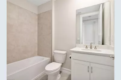 21900 Milan Villas Ln, Estero, FL 33928 - Photo 20