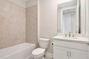 21900 Milan Villas Ln, Estero, FL 33928 - Photo 20