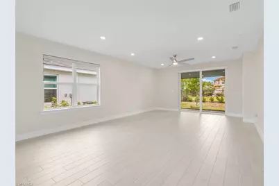 21900 Milan Villas Ln, Estero, FL 33928 - Photo 6