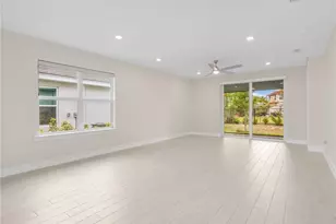 21900 Milan Villas Ln, Estero, FL 33928 - Photo 6
