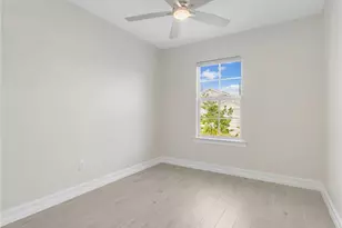 21900 Milan Villas Ln, Estero, FL 33928 - Photo 18