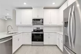 21900 Milan Villas Ln, Estero, FL 33928 - Photo 10
