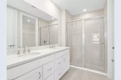 21900 Milan Villas Ln, Estero, FL 33928 - Photo 16