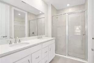 21900 Milan Villas Ln, Estero, FL 33928 - Photo 16
