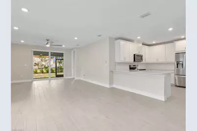 21900 Milan Villas Ln, Estero, FL 33928 - Photo 4