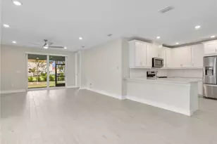 21900 Milan Villas Ln, Estero, FL 33928 - Photo 4