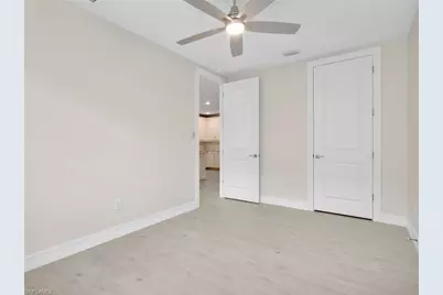 21900 Milan Villas Ln, Estero, FL 33928 - Photo 22