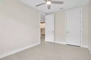 21900 Milan Villas Ln, Estero, FL 33928 - Photo 22