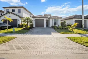 5580 Morino Wy, Ave Maria, FL 34142 - Photo 1