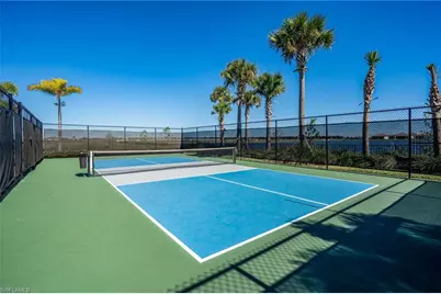 5580 Morino Way, Ave Maria, FL 34142 - Photo 34