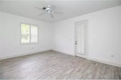1371 Michigan Ave, Naples, FL 34103 - Photo 24