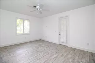 1371 Michigan Ave, Naples, FL 34103 - Photo 24