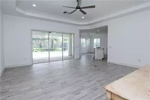 1371 Michigan Ave, Naples, FL 34103 - Photo 14