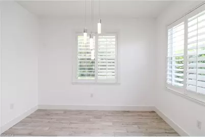 1371 Michigan Ave, Naples, FL 34103 - Photo 30