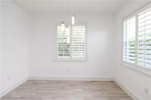 1371 Michigan Ave, Naples, FL 34103 - Photo 30