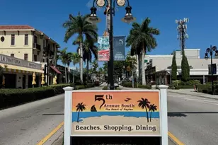 1371 Michigan Ave, Naples, FL 34103 - Photo 44