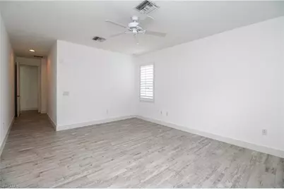 1371 Michigan Ave, Naples, FL 34103 - Photo 22