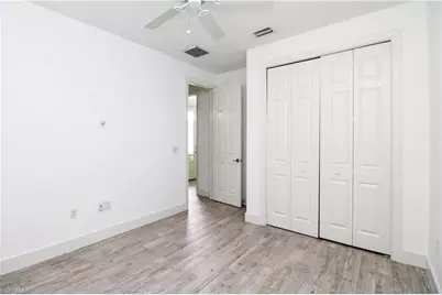 1371 Michigan Ave, Naples, FL 34103 - Photo 38