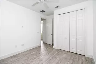 1371 Michigan Ave, Naples, FL 34103 - Photo 38