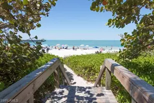 1371 Michigan Ave, Naples, FL 34103 - Photo 4