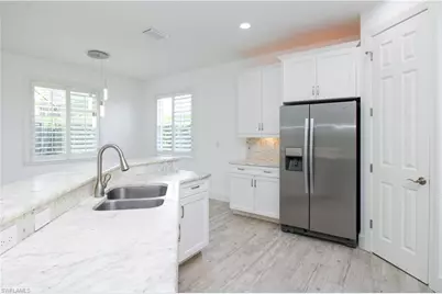 1371 Michigan Ave, Naples, FL 34103 - Photo 18