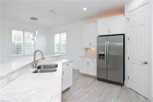 1371 Michigan Ave, Naples, FL 34103 - Photo 18