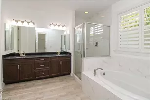 1371 Michigan Ave, Naples, FL 34103 - Photo 28