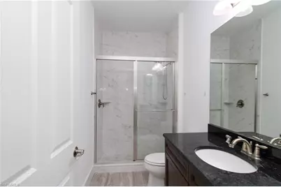 1371 Michigan Ave, Naples, FL 34103 - Photo 34