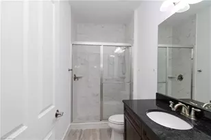 1371 Michigan Ave, Naples, FL 34103 - Photo 34