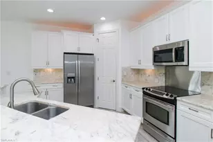 1371 Michigan Ave, Naples, FL 34103 - Photo 16