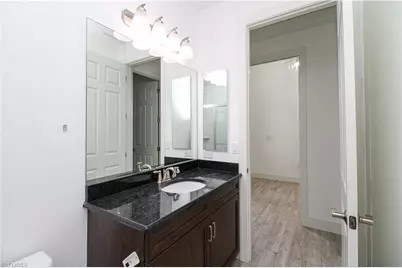 1371 Michigan Ave, Naples, FL 34103 - Photo 36