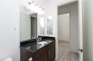 1371 Michigan Ave, Naples, FL 34103 - Photo 36