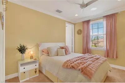 6598 Monterey Pt, Naples, FL 34105 - Photo 22