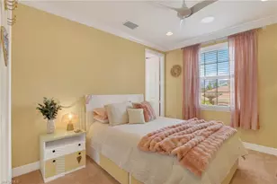 6598 Monterey Point, Naples, FL 34105 - Photo 22