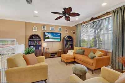 6598 Monterey Pt, Naples, FL 34105 - Photo 12