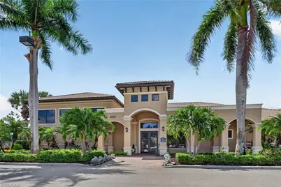 6598 Monterey Pt, Naples, FL 34105 - Photo 36