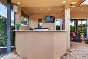 6598 Monterey Point, Naples, FL 34105 - Photo 34