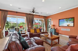 6598 Monterey Point, Naples, FL 34105 - Photo 4
