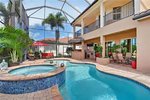 6598 Monterey Point, Naples, FL 34105 - Photo 32