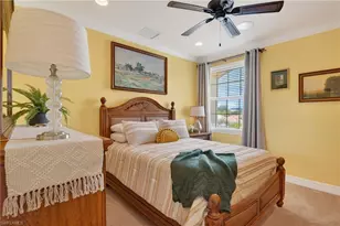 6598 Monterey Point, Naples, FL 34105 - Photo 24