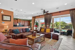 6598 Monterey Point, Naples, FL 34105 - Photo 6