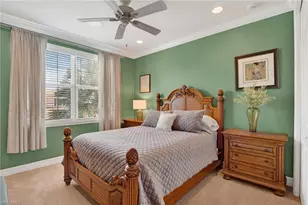 6598 Monterey Point, Naples, FL 34105 - Photo 26