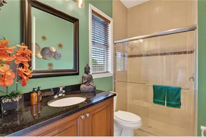 6598 Monterey Pt, Naples, FL 34105 - Photo 28