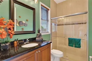 6598 Monterey Point, Naples, FL 34105 - Photo 28